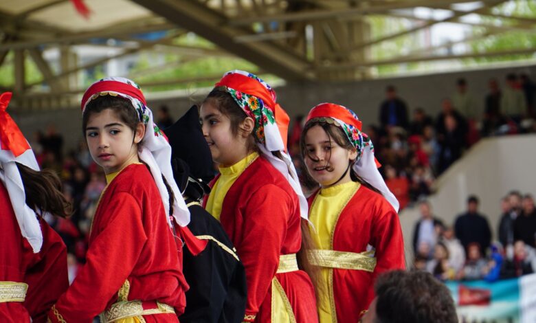 Mevsimlik İşçi Çocuklarının Eğitimi Ankara Çalıştayında Ele Alındı