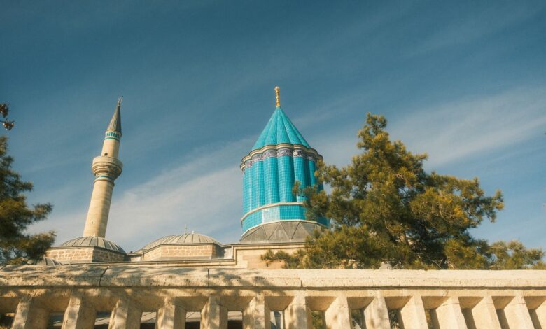 Konya'da Tarihin İlk Yazılı Tarım Anıtı Keşfedildi Konya'da Tarihin İlk Yazılı Tarım Anıtı Keşfedildi