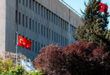Tarım Bakanlığı 1874 Personel Alımı Yapacağını Duyurdu