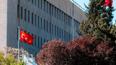 Tarım Bakanlığı Sözleşmeli Personel Alımı Detayları Bekleniyor Tarım Bakanlığı Sözleşmeli Personel Alımı Detayları Bekleniyor