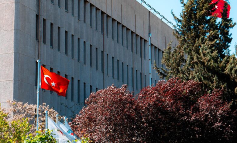 Tarım Bakanlığı Sözleşmeli Personel Alımı Detayları Bekleniyor Tarım Bakanlığı Sözleşmeli Personel Alımı Detayları Bekleniyor