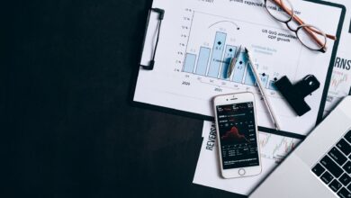 Küresel Piyasalar, ABD Tarım Dışı İstihdam Verilerini Bekliyor Küresel Piyasalar, ABD Tarım Dışı İstihdam Verilerini Bekliyor