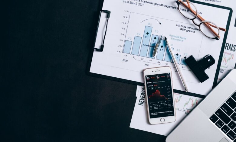 Küresel Piyasalar, ABD Tarım Dışı İstihdam Verilerini Bekliyor