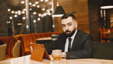 Türkiye'de Bir Girişimci, Avrupa Modelini Uygulayıp Bölgeye Örnek Oldu Türkiye'de Bir Girişimci, Avrupa Modelini Uygulayıp Bölgeye Örnek Oldu