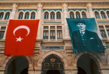 Bakan Yumaklı: Türkiye İçin Yeni Bir Dönem Başlıyor