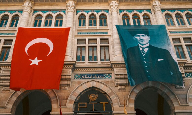 Bakan Yumaklı: Türkiye İçin Yeni Bir Dönem Başlıyor