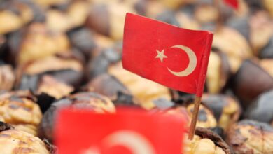 Tarım Bakanlığı'ndan Ağustos 2026 Taklit ve Tağşiş Listesi: Ciğerci Bahattin de Yer Aldı
