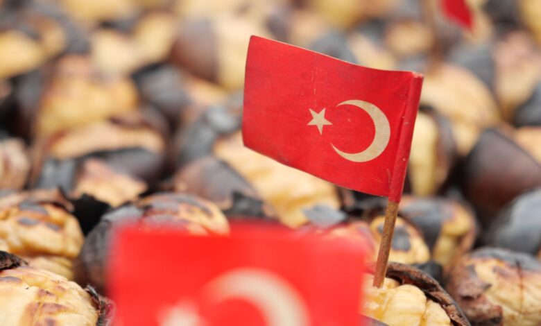 Tarım Bakanlığı'ndan Ağustos 2026 Taklit ve Tağşiş Listesi: Ciğerci Bahattin de Yer Aldı Tarım Bakanlığı'ndan Ağustos 2026 Taklit ve Tağşiş Listesi: Ciğerci Bahattin de Yer Aldı
