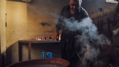 Düzce Belediyesi, Tarım Akademisi'nde Mutfak Atölyesi Projesini Bitirdi Düzce Belediyesi, Tarım Akademisi'nde Mutfak Atölyesi Projesini Bitirdi