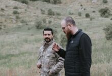 Erzincan'da Öğrencilere Modern Tarım Uygulamaları Anlatıldı