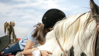 Özel Çocuklar İçin Yaz Tatili Yok: Okulda Tarım, Reçel ve Eğlence Özel Çocuklar İçin Yaz Tatili Yok: Okulda Tarım, Reçel ve Eğlence
