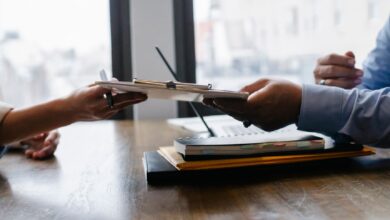 Tarım ve Orman Bakanlığı 1.874 Personel Alımı Sonuçları Açıklandı