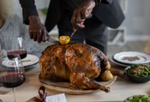 Serkan Gürsoy'a Yenice İlçe Tarım Müdürlüğü'nde Veda Yemeği