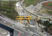 TÜRİB'in İlerleyişi "Sağlam Adımlarla" Devam Ediyor