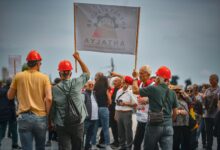 Antalya'da Yetkililer Tarım, Ticaret ve Ekonomik Verileri Değerlendirdi