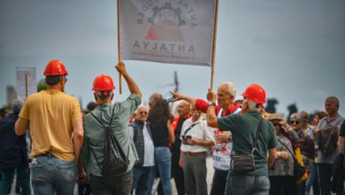Antalya'da Yetkililer Tarım, Ticaret ve Ekonomik Verileri Değerlendirdi Antalya'da Yetkililer Tarım, Ticaret ve Ekonomik Verileri Değerlendirdi