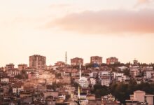 Bafra Sera OSB’de Doluluk Yüzde 85’e Ulaştı: Yeni Yatırımlar Yolda