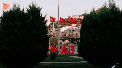 Bakan Yumaklı, Samsun Şehir Hastanesi Açılışında Konuştu Bakan Yumaklı, Samsun Şehir Hastanesi Açılışında Konuştu