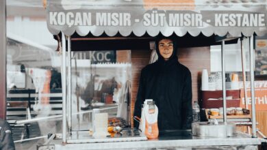 Balıkesir'de Genç Tarım-Gıda Girişimcilerine Hızlandırıcı Program Balıkesir'de Genç Tarım-Gıda Girişimcilerine Hızlandırıcı Program