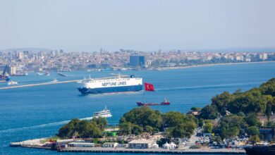 Türkiye ve Çin Arasında Defne İhracatı Protokolü İmzalandı Türkiye ve Çin Arasında Defne İhracatı Protokolü İmzalandı