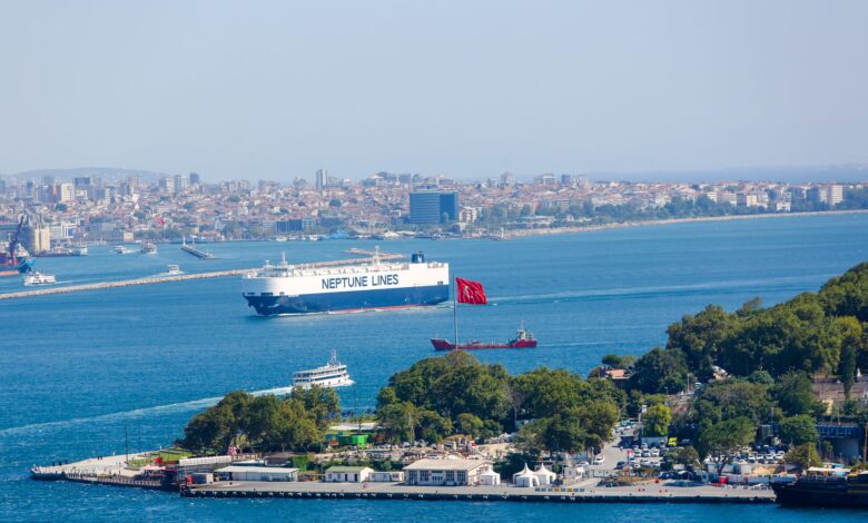 Türkiye ve Çin Arasında Defne İhracatı Protokolü İmzalandı Türkiye ve Çin Arasında Defne İhracatı Protokolü İmzalandı