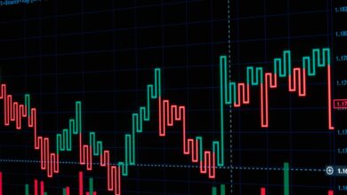 Küresel Gıda Fiyatları Son Verilerle Dört Yılın Zirvesine Çıktı