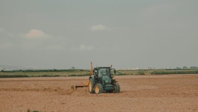 İpsala'da Toprak İşlemesiz Tarım Konferansı Düzenlendi İpsala'da Toprak İşlemesiz Tarım Konferansı Düzenlendi