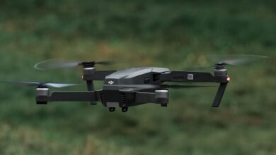 Kocaeli'de Yapay Zeka ve Dron Destekli Sürdürülebilir Tarım Projesi Geliştirildi Kocaeli'de Yapay Zeka ve Dron Destekli Sürdürülebilir Tarım Projesi Geliştirildi