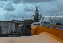 Saray Tarım ve Orman Müdürlüğü'nde Görev Değişimi Yaşandı