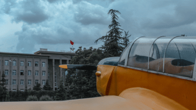Saray Tarım ve Orman Müdürlüğü'nde Görev Değişimi Yaşandı Saray Tarım ve Orman Müdürlüğü'nde Görev Değişimi Yaşandı
