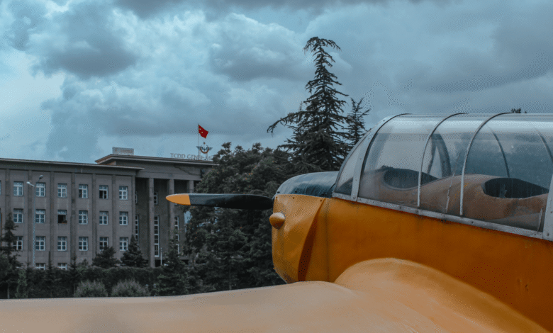 Saray Tarım ve Orman Müdürlüğü'nde Görev Değişimi Yaşandı Saray Tarım ve Orman Müdürlüğü'nde Görev Değişimi Yaşandı