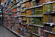 Tarım Kredi Market'te 27 Ağustos-8 Eylül Okul İndirimi Başladı