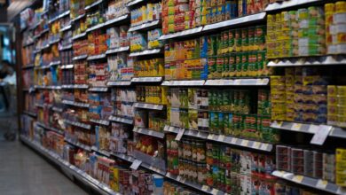 Tarım Kredi Market'te 27 Ağustos-8 Eylül Okul İndirimi Başladı Tarım Kredi Market'te 27 Ağustos-8 Eylül Okul İndirimi Başladı