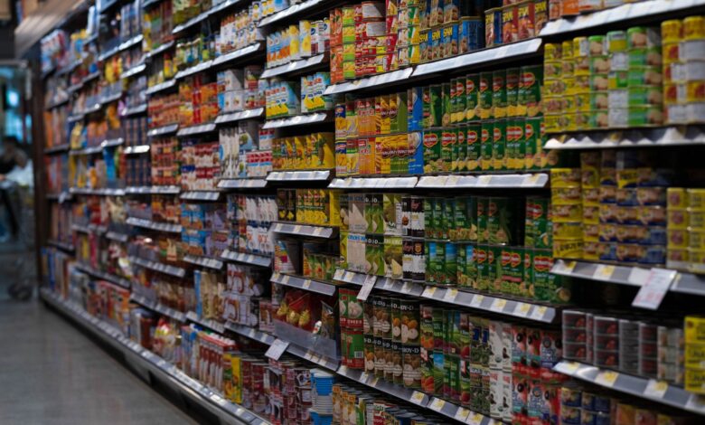 Tarım Kredi Market'te 27 Ağustos-8 Eylül Okul İndirimi Başladı