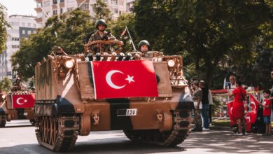 Yetkili: Tarım Milli Güvenlik Meselesidir, Gıda Ertelenemez Vurgusu Yetkili: Tarım Milli Güvenlik Meselesidir, Gıda Ertelenemez Vurgusu
