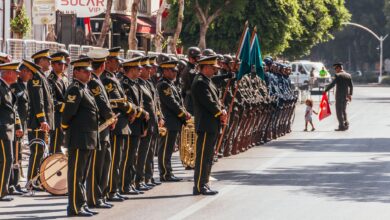 Tarım Kuruluşlarında 2 Bin Kişilik Unvan Değişikliği Sonuçları Açıklandı