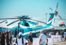 TÜME Vakfı, TEKNOFEST Güneydoğu'da Tarım Teknolojilerini Tanıttı