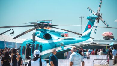 TÜME Vakfı, TEKNOFEST Güneydoğu'da Tarım Teknolojilerini Tanıttı TÜME Vakfı, TEKNOFEST Güneydoğu'da Tarım Teknolojilerini Tanıttı