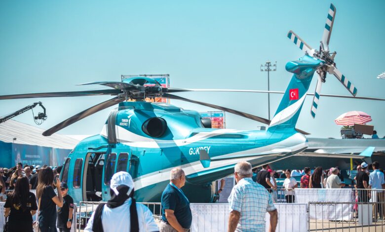 TÜME Vakfı, TEKNOFEST Güneydoğu'da Tarım Teknolojilerini Tanıttı TÜME Vakfı, TEKNOFEST Güneydoğu'da Tarım Teknolojilerini Tanıttı