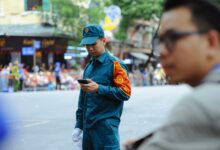 Vietnam: 2026 Tarım Dışı Arazi Vergisi eTax Mobile ile Ödenecek