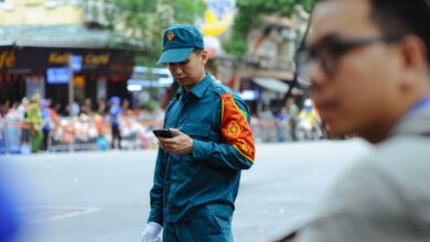 Vietnam: 2026 Tarım Dışı Arazi Vergisi eTax Mobile ile Ödenecek
