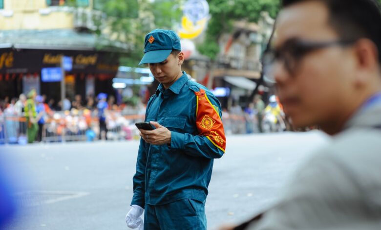Vietnam: 2026 Tarım Dışı Arazi Vergisi eTax Mobile ile Ödenecek