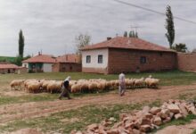 Yozgat'ta 16. Tarım, Gıda ve Hayvancılık Fuarı Ziyaretçilere Açıldı