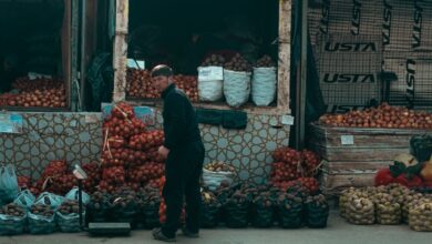 Tarım Bakanı Yumaklı, Özbekistan Ziyaretinde İş Birliği Vurgusu Yaptı Tarım Bakanı Yumaklı, Özbekistan Ziyaretinde İş Birliği Vurgusu Yaptı