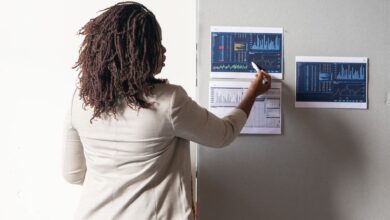 ABD'de Eylül Tarım Dışı İstihdam Beklentilerin Altında Kaldı
