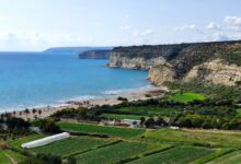 Kıbrıs'ta Tarım, Turizm ve Esnafa 109,8 Milyon TL Faiz Destekli Kredi